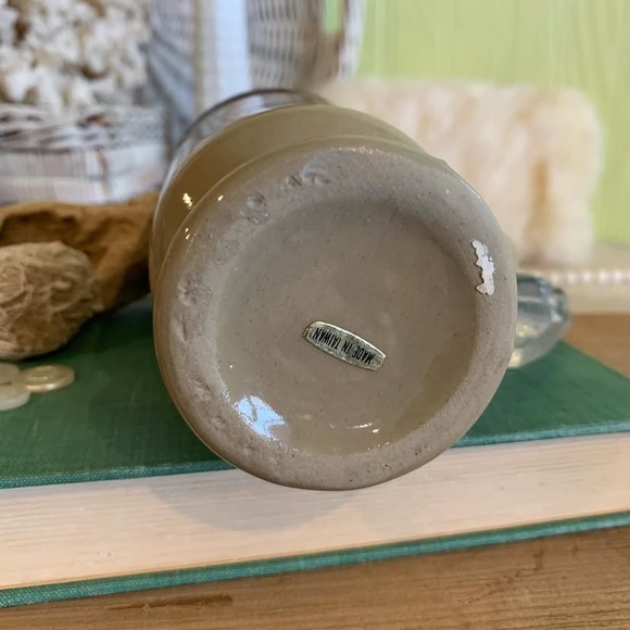 Vintage Las Vegas Mug 🎲 - Picture 7 of 8